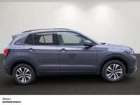 Neu VW T-Cross 95 PS (69 kW) 2026 SUV