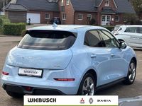 Second-hand Ora 03 125 kW (171 CP) 2023 Albastru Hatchback