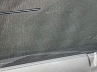 Gebraucht Audi A6 S-Line 218 PS (160 kW) 2016 Weiß Kombi