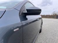 Gebraucht Skoda Octavia Joy 150 PS (110 kW) 2017 Grau Kombi