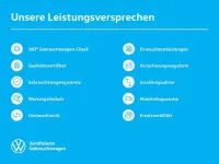 Second-hand VW up! Move 65 CP (47 kW) 2022 Hatchback