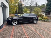 Gebraucht BMW 116 136 PS (100 kW) 2007 Schwarz Kleinwagen