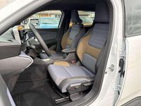 Neu Renault 5 E-Tech Techno 110 kW (150 PS) 2026 Perlmuttweiß Kleinwagen