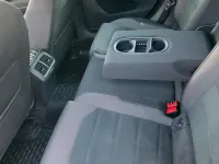Gebraucht VW Golf VII 150 PS (110 kW) 2020 Braun Kombi