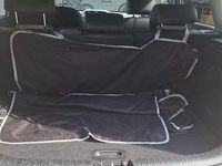Gebraucht Kia Soul Spirit 128 PS (94 kW) 2014 Weiß SUV