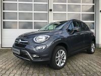 gebraucht Fiat 500X Cross 4x4 (Opening)