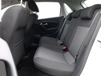 gebraucht VW Polo 1.2 TSI Highline BMT Tempomat Sitzheizung