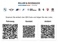 Gebraucht Mini Countryman 156 PS (114 kW) 2025 Grün SUV