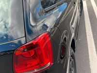 gebraucht VW Polo 1.2 tüv neu 8 fach bereift