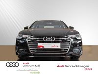 gebraucht Audi A6 Avant sport 40 TDI quattro S tronic