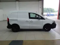 Gebraucht Mercedes Citan 110 102 PS (75 kW) 2024 Arktisweiß Van / Kleinbus