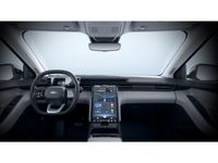 Gebraucht Ford Explorer Extended Range 210 kW (286 PS) 2022 Andere farbe SUV