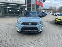 gebraucht Suzuki Vitara Vitara1.5 VOLLHYBRID AUTOMATIK COMFORT