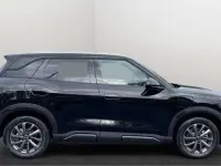 Ny BYD Atto 2 Boost 212 HK (155 kW) 2026 Sort SUV