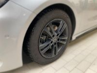 Gebraucht Mercedes A200 AMG 156 PS (114 kW) 2017 Silber Limousine