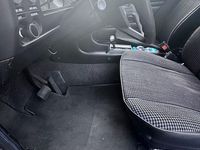 Gebraucht BMW 320 Basis 109 PS (80 kW) 1977 Grau Coupé