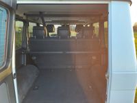 gebraucht Mercedes G350 G-KlasseTop Zustand