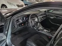 Brugt Audi A8 340 HK (250 kW) 2021 Sedan