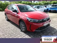 Neu Opel Corsa 101 PS (74 kW) 2025 Rot Kleinwagen