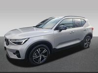Gebraucht Volvo XC40 Plus 163 PS (119 kW) 2025 Silber SUV