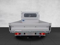 Gebraucht Opel Movano 121 PS (88 kW) 2024 Andere Van