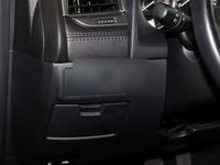 gebraucht Mazda 6 Kombi 2.0 SKYACTIV-G 165 Kizoku NAVI RFK BOSE