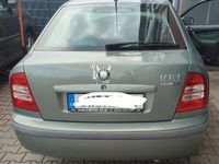 Bild 2