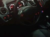 Gebraucht Ford Fiesta 75 PS (55 kW) 2025 Rot Kleinwagen