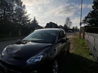 gebraucht Opel Adam Jam ecoFlex