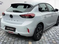 Neu Opel Corsa Edition 101 PS (74 kW) 2025 Weiß Kleinwagen