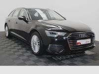 gebraucht Audi A6 40 TDI design AHK Tour