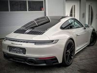 Gebraucht Porsche 911 Carrera GTS 480 PS (353 kW) 2024 Grau