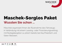 Gebraucht VW T-Roc Style 150 PS (110 kW) 2025 Silber SUV