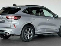 Gebraucht Ford Kuga ST-Line 186 PS (136 kW) 2024 Andere farbe SUV