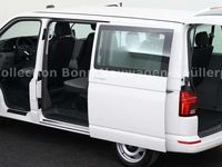 gebraucht VW Caravelle T6T6.1DSG SOFORT!