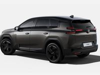 Neu Citroën C5 145 PS (106 kW) 2026 Platinum grau metallic / dach in SUV