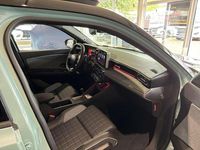 Brugt Renault 4 E-Tech Iconic 110 kW (150 HK) 2025 Sort SUV
