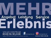 Gebraucht Volvo XC40 Plus 163 PS (119 kW) 2025 Blau SUV