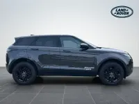 Gebraucht Land Rover Range Rover evoque S 163 PS (119 kW) 2025 Grau SUV