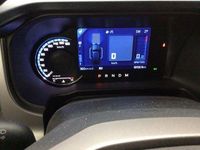 Gebraucht Ford Bronco Outer Banks 335 PS (246 kW) 2024 Hot pepper red tc SUV