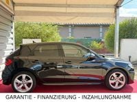 Bild 2