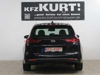 Gebraucht Kia Ceed Spirit 136 PS (100 kW) 2019 Zilinaschwarz (metallic) Kleinwagen
