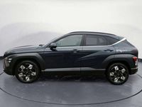 gebraucht Hyundai Kona KONASX2 HEV 1.6 GDI DCT 2