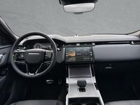 Gebraucht Land Rover Range Rover Velar SE Dynamic 204 PS (150 kW) 2025 Weiß SUV