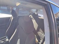 Gebraucht BMW 320 150 PS (110 kW) 1999 Silber Coupé