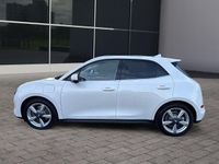 Gebraucht Ora 03 125 kW (171 PS) 2023 Andere Kleinwagen