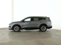 Gebraucht Renault Espace Techno 131 PS (96 kW) 2025 Grau SUV