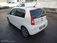 gebraucht Seat Mii Electric Plus *Winterpkt*Fahrerass.*EasyFl*WR*