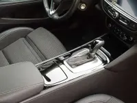 Gebraucht Opel Insignia Business 174 PS (127 kW) 2021 Limousine