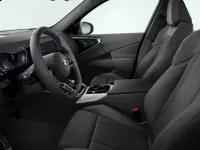 Gebraucht BMW X3 Shadowline 208 PS (152 kW) 2025 Weiß SUV
